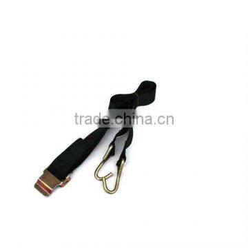 Tie Down Strap for Boat Trailer photo-4