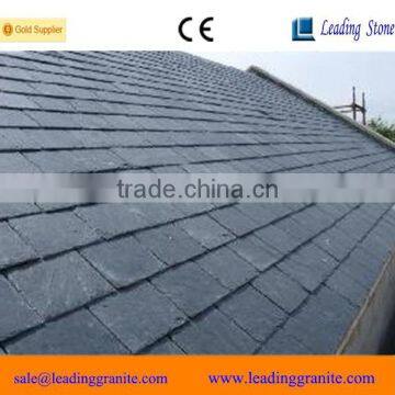 Wholesale Natural Stone Exterior Wall Cladding& Wall Stone /wall Covering photo-5