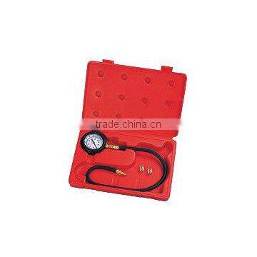 Oil Pressure Meter---SP-A1019B