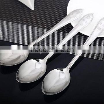 Universal Coffee Mug With Spoon With 10 Years Experience photo-6