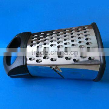 New design Mulitifunction Vegetable Grater