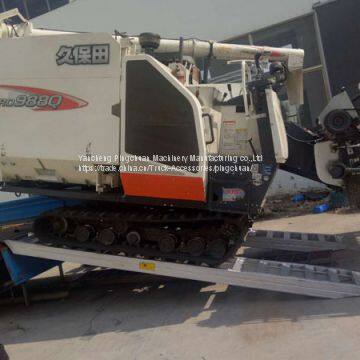 heavy duty aluminum ramps for truck