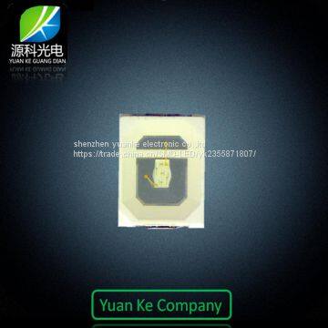 Car Light Led Smd 5730 Sanan Chip 0.5w Ice Blue photo-5