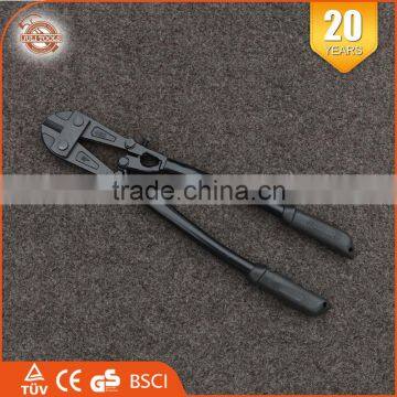 200mm Cr-V Mini Bolt Cutters photo-4