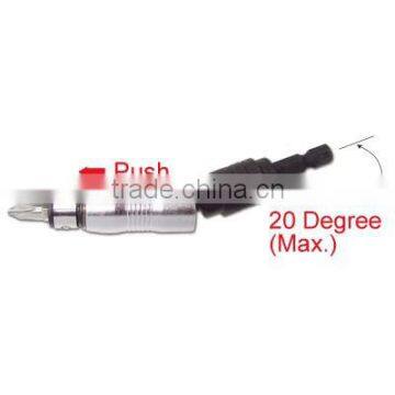 67Piece Universal Bits Adapter Set photo-3