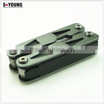 91014 11 -in-1 Multifunction Pocket Tools photo-2
