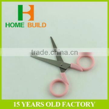 Factory Price HB-S4008 Scissor For School Use Unique Scissors photo-5