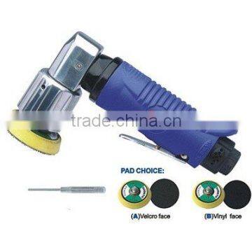 2" Air Angle Sander