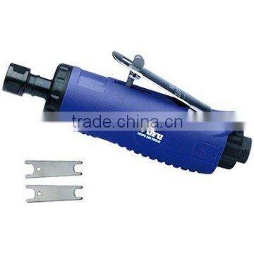 Air Die Grinder