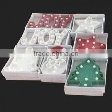 LED Christmass Light photo-2