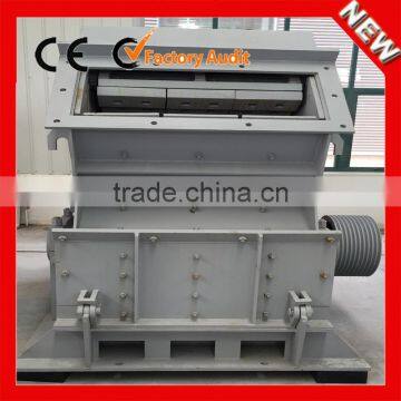 50-80tph Engineered Stone Machine for Sale