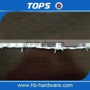 Barbed Wire Price per Ton photo-3