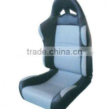 Sport Seats