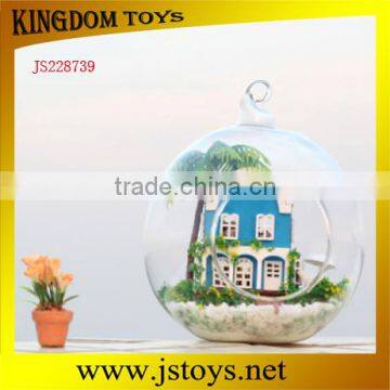 Best Electronic Christmas Gifts 2014 Wooden Toy Diy Wooden House