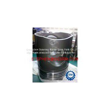 ПОРШЕНЬ RK215, RK270 MK1, MK2 ПОРШЕНЬ photo-2