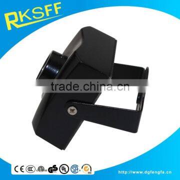 Die Casting Zinc Alloy High Quality Webcam Cover photo-4