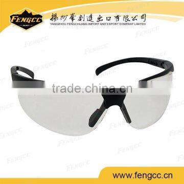 Protective Eyewear Low Price Goggle