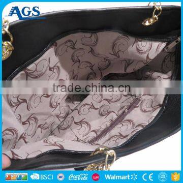 the Queen of Quality Leather Ladies Handbag photo-6