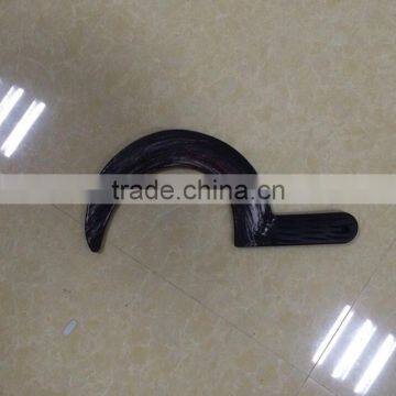 Party Toys Halloween Pirate Props Knife photo-4