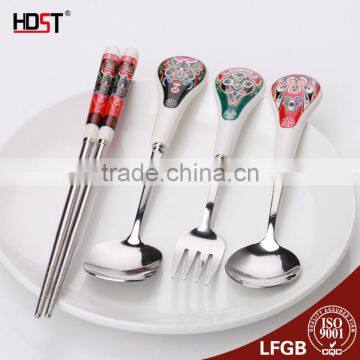 Gift & Craft Promotive Use photo-2