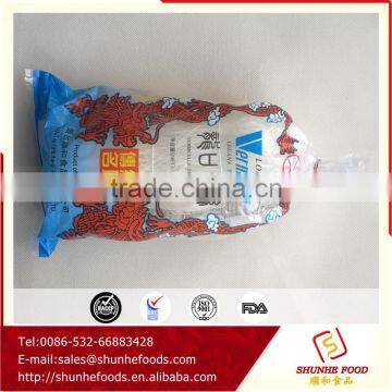 Chinese Harusame Mung Bean Noodles Vermicelli photo-2
