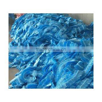 Plastic Spa Cover,Pedicure Massage Disposable Pedicure Liner for Spa Chair photo-2