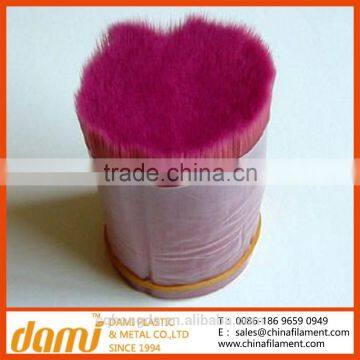 Femal Facial Cleansing Brush Fiber photo-6