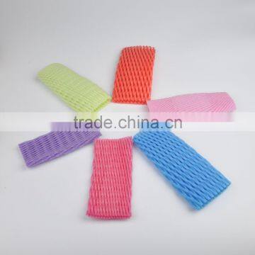 PE Foam Sleeve Net for Wine Bottle/wine Bottle Protector photo-2