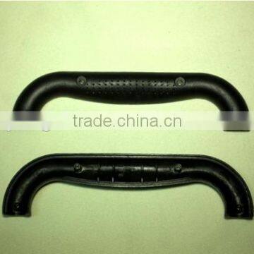 Plastic Injection Mold Parts Maker photo-4