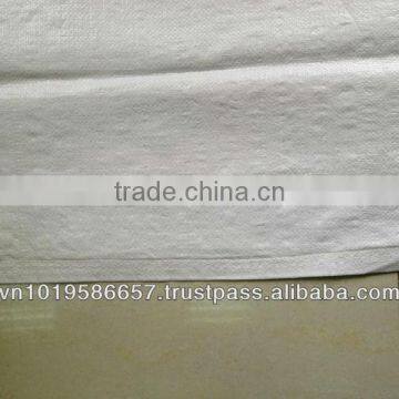 56x96 Viet Nam Exported to Russia PP Woven Bag photo-2