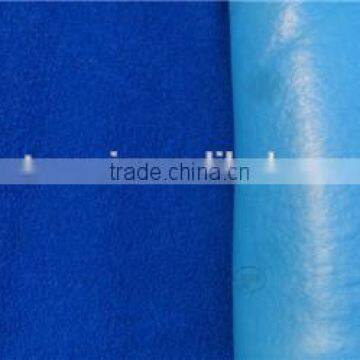 No Germ Even in Wet Condition Pvc Carpet photo-2