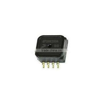 MPXH6250A6U digital temperature and humidity sensor Board Mount Pressure Sensors INTEGRATED PRESSURE