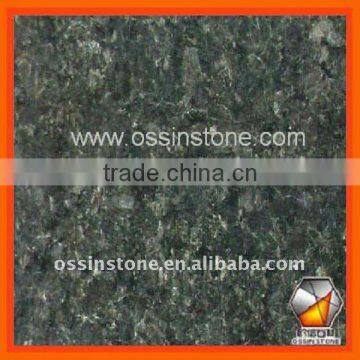 Nature Green Butterfly Granite