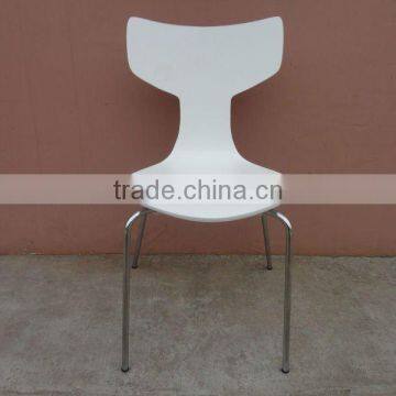 Students Chair