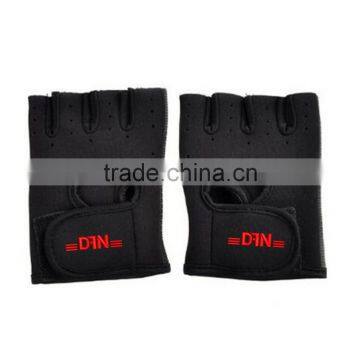 Best Quality Weight Lifting Gloves Fitness Gym Men Women photo-5
