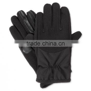 Men's Stretch Gloves