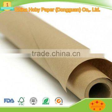 Kraft Paper for Popcorn Box With Great Price photo-2