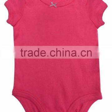 Christmas Baby Romper Full Printing Multi Size photo-2