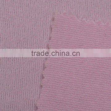 Pink VISA cloth/fabric