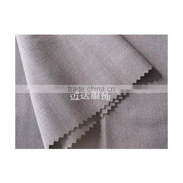 T/R suit fabric 73%polyester 17%viscose