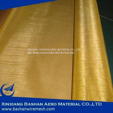 Brass Wire Mesh China steel mesh manufacturers Brass Wire Mesh 80/20