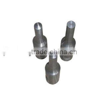 Ultrasonic Spot Welder photo-4