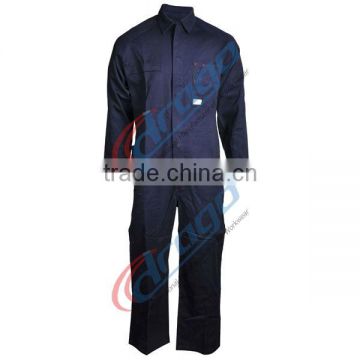 3m coverall aramid iiia fabric