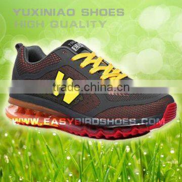 Outdoor New Model Fashion Running Shoes Led Sport, Air Sport Shoes for Men, Jogging Running Shoes Women photo-2