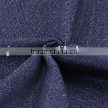 GZY Bangladesh Denim Fabric for Jeans 9oz Towel Bottom Elasticity T7838 photo-2