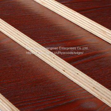 Furniture Plywood photo-3
