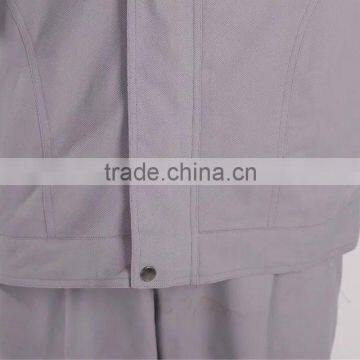 the High Quality Workwear for Workers,brushed Workwear photo-6