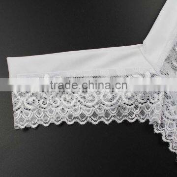 Stock Brand Sey Panties G String Lace Transprent Low Waist Thongs Hollow Out Underwear Women Briefs Lingerie Intimate Panties gi photo-4