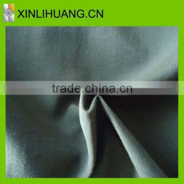 2015 new fabric nylon material for garments