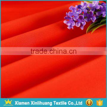 Hot Sale CVC Workwear Fabric 60 Cotton 40 Polyester Twill Fabric photo-3